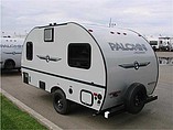 2014 Palomino Palomino Photo #8