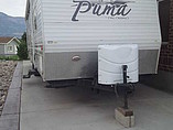 2006 Palomino Puma Photo #2
