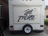 2006 Palomino Puma Photo #4