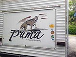 2007 Palomino Puma Photo #2