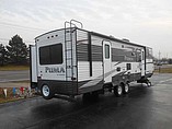 2016 Palomino Puma Photo #4
