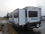 2016 Palomino Puma Photo #5