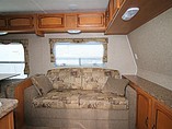 2011 Palomino Puma Photo #8