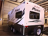 2015 Palomino Puma Photo #9