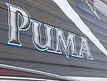 2015 Palomino Puma Photo #11