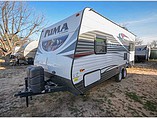 2015 Palomino Puma Photo #4