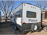 2015 Palomino Puma Photo #6