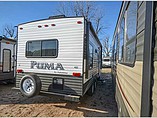 2015 Palomino Puma Photo #7