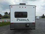 2016 Palomino Puma Photo #4