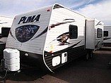 2014 Palomino Puma Photo #3