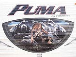 2014 Palomino Puma Photo #27