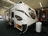 2014 Palomino Puma Photo #2