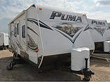 2015 Palomino Puma Photo #9