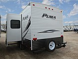 2015 Palomino Puma Photo #14