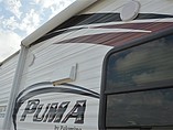 2015 Palomino Puma Photo #24