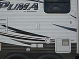 2015 Palomino Puma Photo #26