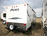 2015 Palomino Puma Photo #12