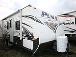 2015 Palomino Puma Photo #13