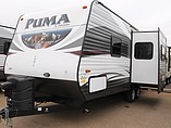 2015 Palomino Puma Photo #2
