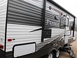 2015 Palomino Puma Photo #17