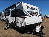 2015 Palomino Puma Photo #6