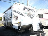 2014 Palomino Puma Photo #10