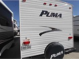 2014 Palomino Puma Photo #3