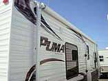 2014 Palomino Puma Photo #26