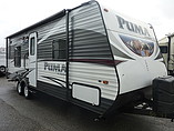 15 Palomino Puma