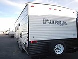 2015 Palomino Puma Photo #2