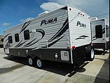 2015 Palomino Puma Photo #2