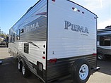 2015 Palomino Puma Photo #3
