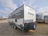 2015 Palomino Puma Photo #6