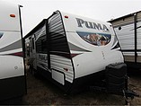 2015 Palomino Puma Photo #7
