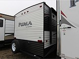 2015 Palomino Puma Photo #8