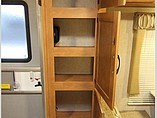 2015 Palomino Puma Photo #15