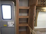 2015 Palomino Puma Photo #29