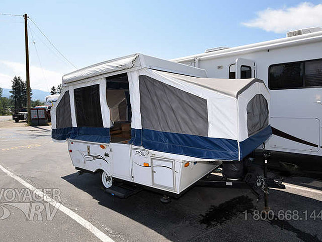 09 Palomino Pony