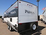 2016 Palomino Puma Photo #4