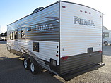 2016 Palomino Puma Photo #4