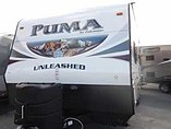 2015 Palomino Puma Photo #2