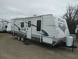 2012 Palomino Puma Photo #2