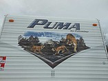 2012 Palomino Puma Photo #21