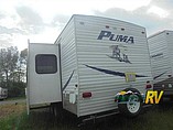 2009 Palomino Puma Photo #4
