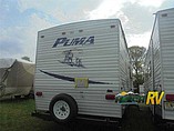 2009 Palomino Puma Photo #6