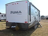 2015 Palomino Puma Photo #3