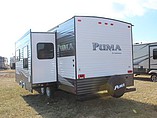 2015 Palomino Puma Photo #4