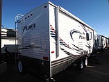 2015 Palomino Puma Photo #23