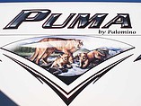 2015 Palomino Puma Photo #25