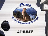 2015 Palomino Puma Photo #26
